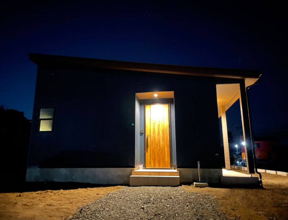 ケースイメージ