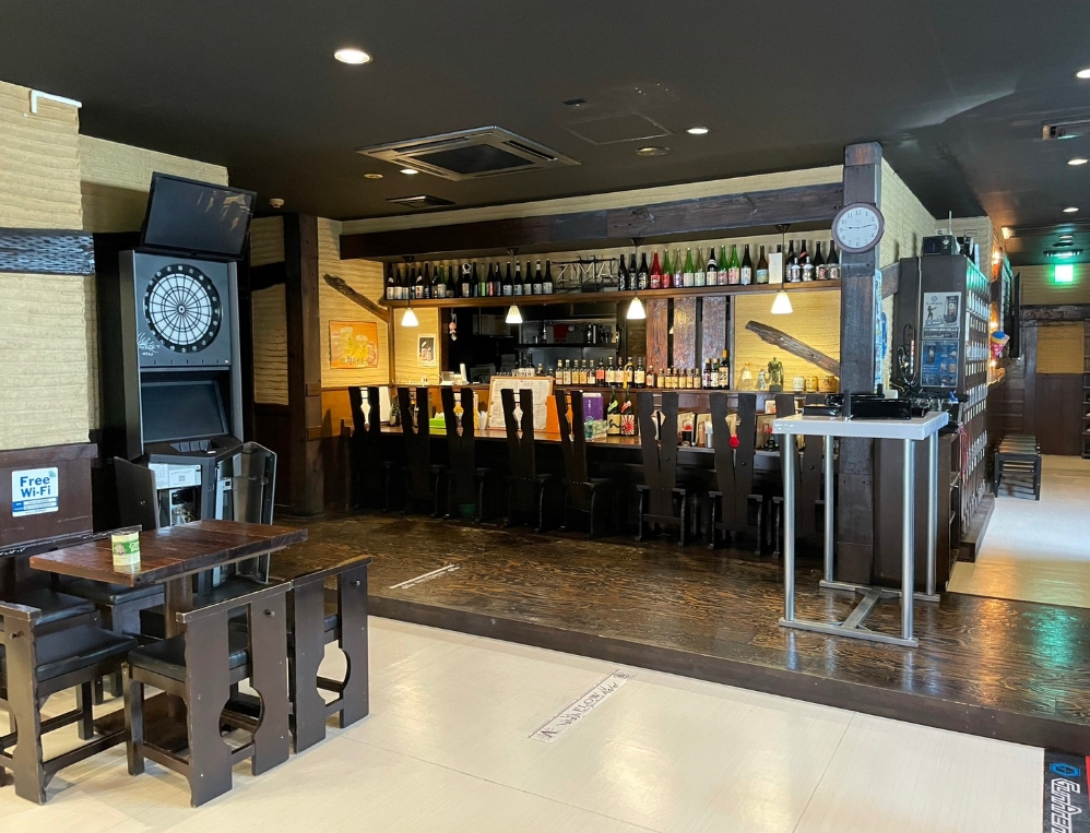 ケースイメージ