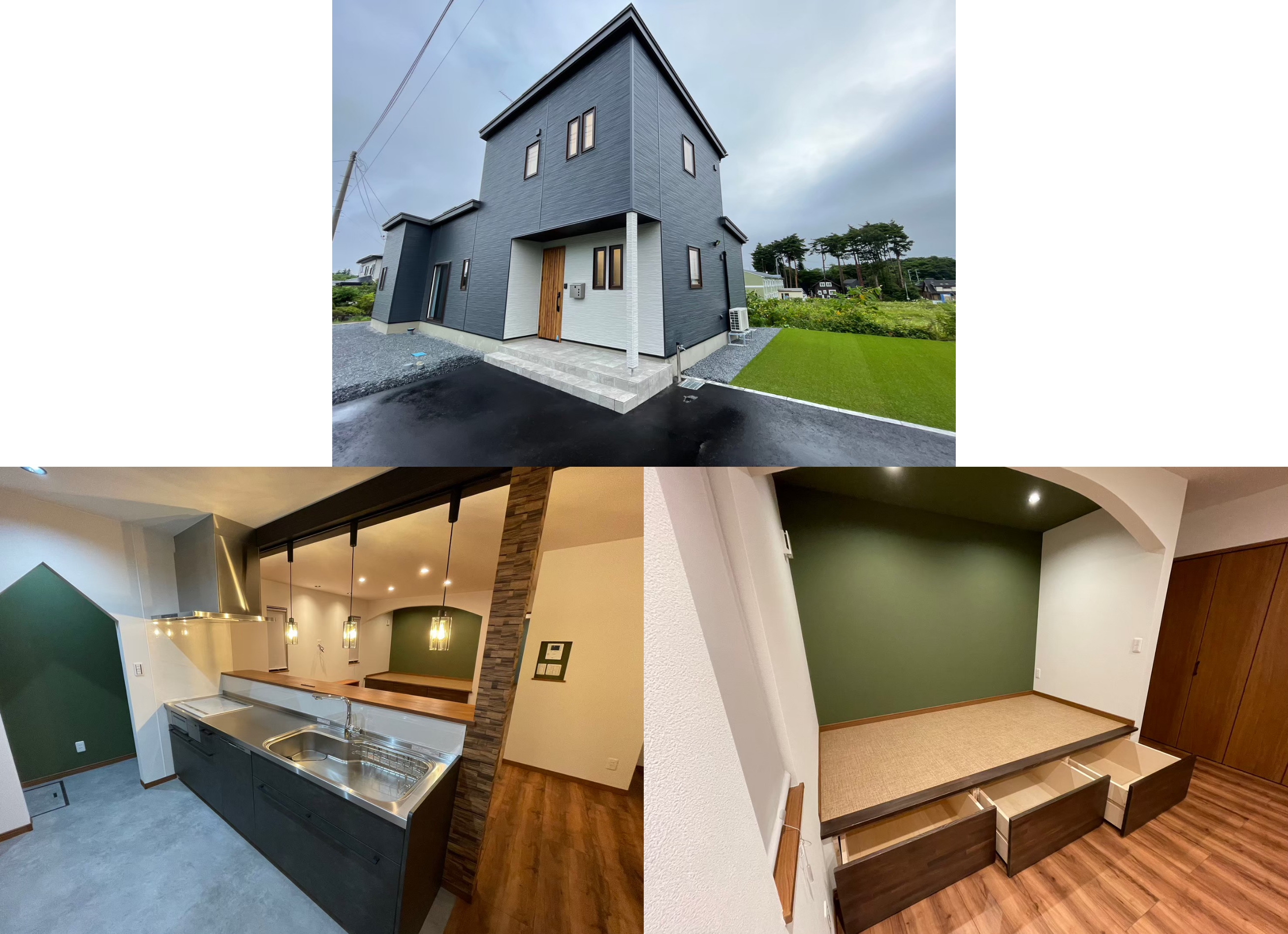 ケースイメージ